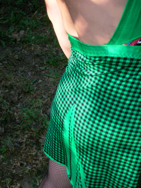 Résill'Grass